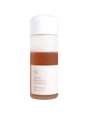 Dr. Ceuracle Vegan Kombucha Tea Essence 150ml