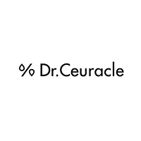 Dr. Ceuracle