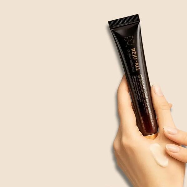 Dr. Reju-All Advanced PDRN Rejuvenating Cream 20ml