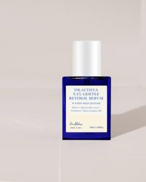 Dr.Althea-0.1-Gentle-Retinol-Serum-30ml-Price-In-Bangladesh-1.jpg