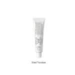 Dr.Althea-345-Relief-Cream-15ml.jpg