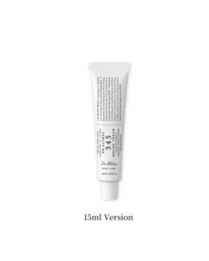 Dr.Althea 345 Relief Cream 15ml