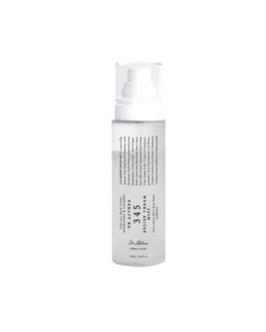 Dr.Althea 345 Relief Cream Mist 100ml