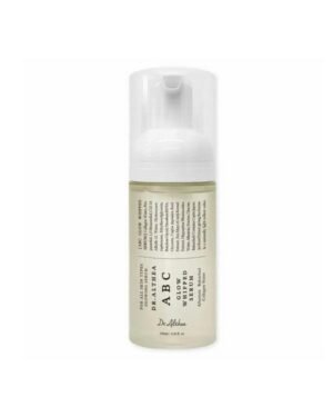 Dr.Althea ABC Glow Whipped Serum 100ml