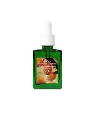 Dr.Althea Gentle Vitamin C Serum 30ml