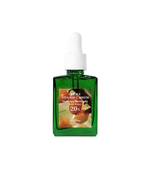 Dr.Althea Gentle Vitamin C Serum 30ml