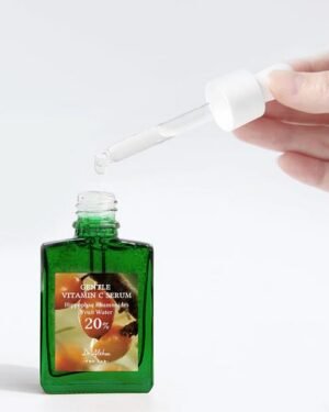 Dr.Althea-Gentle-Vitamin-C-Serum-30ml-Price-In-Bangladesh-1.jpg