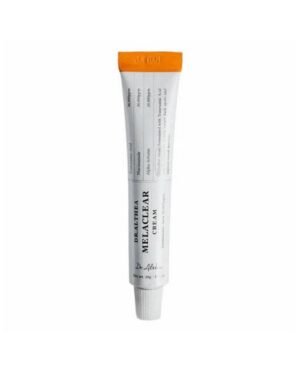 Dr.Althea Melaclear Cream 20ml