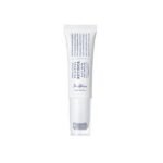 Dr.Althea-Retinol-Flat-Iron-Eye-Roller-25ml.jpg