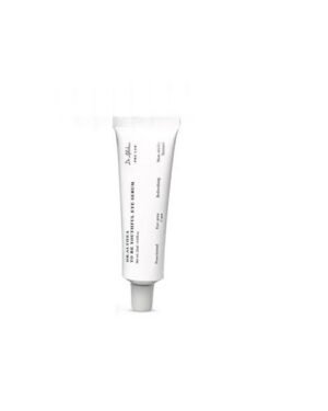 Dr.Althea To Be Youthfull Eye Serum 25ml