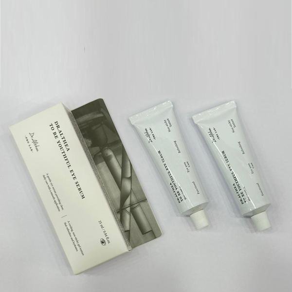 Dr.Althea To Be Youthfull Eye Serum 25ml