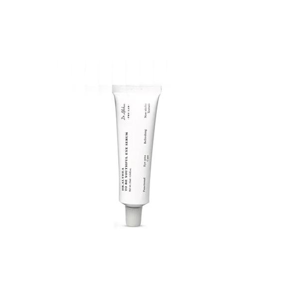 Dr.Althea To Be Youthfull Eye Serum 25ml