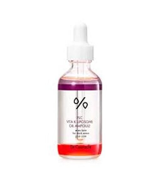 Dr.Ceuracle Plc Vita Liposome Oil Ampoule 50ml