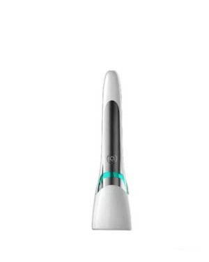 EMS Rechargeable Eye Massager Beauty Device