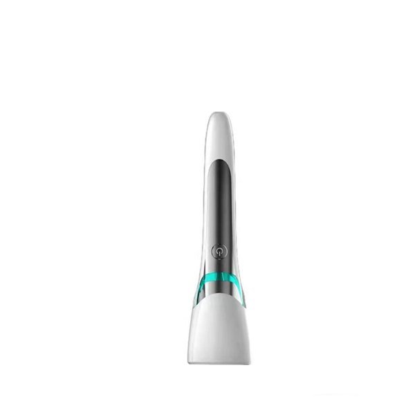 EMS Rechargeable Eye Massager Beauty Device