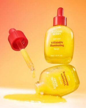 Eqqualberry-Vitamin-Illuminating-Serum-30ml-Price-In-Bangladesh.jpg