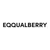Eqqualberry
