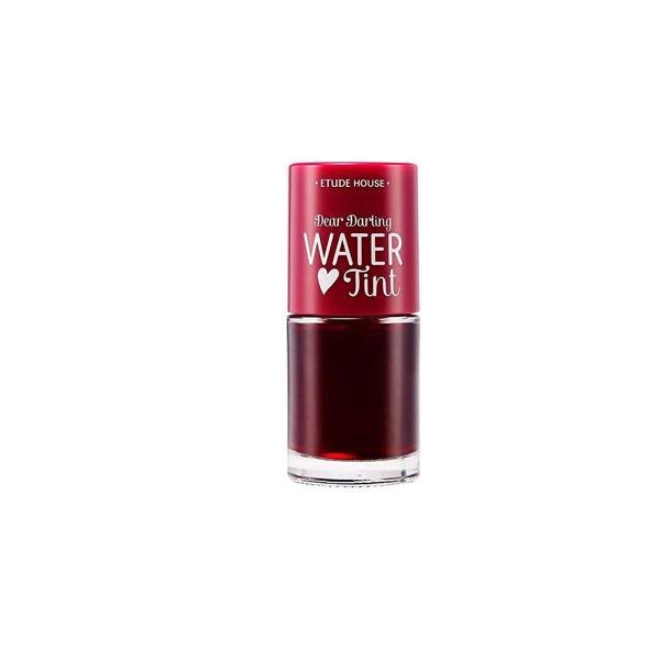 Etude House Dear Darling Water Tint #02 Cherry ade 9g