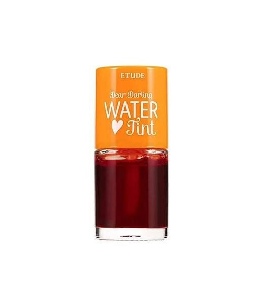 Etude House Dear Darling Water Tint #03 Orange Made ade 9g