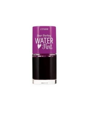 Etude House Dear Darling Water Tint #05 Grape Ade 9g