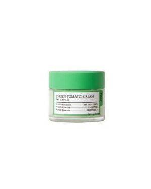 FULLY Green Tomato Cream 90ml