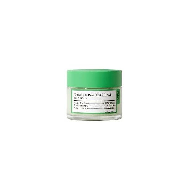 FULLY Green Tomato Cream 90ml
