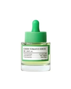 FULLY Green Tomato Serum 30ml