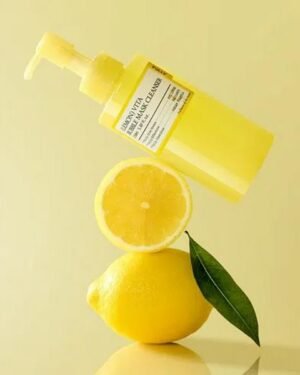 FULLY-Lemon-Vita-Bubble-Mask-Cleanser-150-ml-Price-In-Bangladesh.jpg