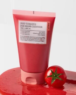 FULLY-Red-Tomato-Jam-Pack-Cleanser-120ml-Price-In-Bangladesh.jpg