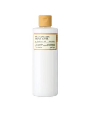 FULLY Rice Ceramide Essence Toner 250ml
