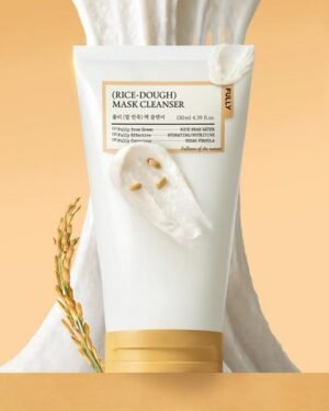 FULLY-Rice-Dough-Mask-Cleanser-130ml-Price-In-Bangladesh.jpg