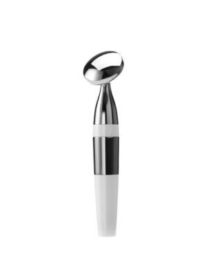Face-Massager-Anti­-Ageing-Neck-Massager-Wrinkle-Free-Neck-Device-Wrinkles-Appearance-Removal-Skin-Tightening.jpg