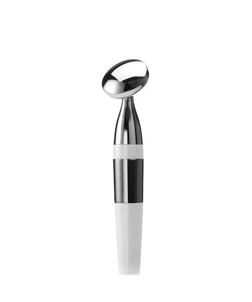 Skin Tightening Lifting Facial­ Ionic Vibration Boost Effects Skin Care Device