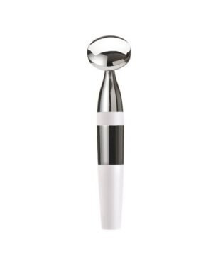 Skin Tightening Lifting Facial­ Ionic Vibration Boost Effects Skin Care Device
