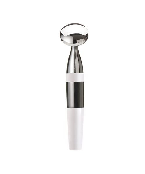 Skin Tightening Lifting Facial­ Ionic Vibration Boost Effects Skin Care Device