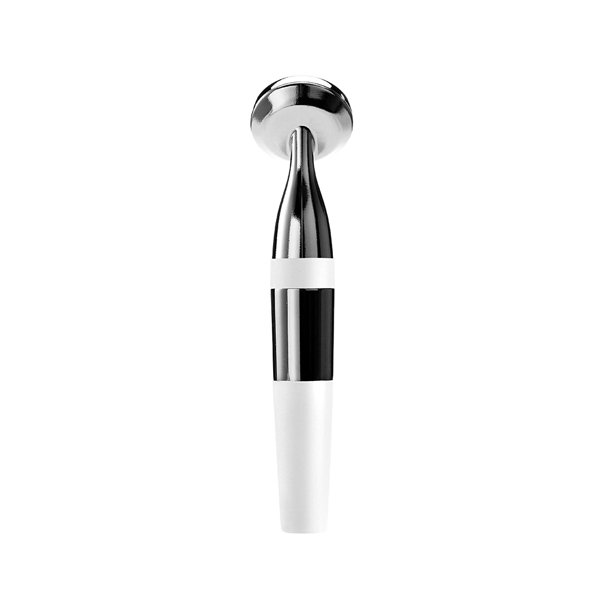 Skin Tightening Lifting Facial­ Ionic Vibration Boost Effects Skin Care Device