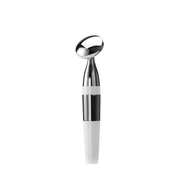 Skin Tightening Lifting Facial­ Ionic Vibration Boost Effects Skin Care Device