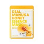 Farm-Stay-Real-Manuka-Honey-Essence-Mask-23ml.jpg