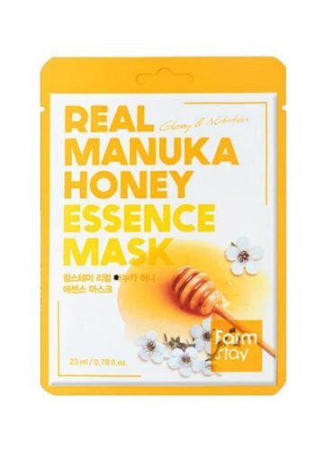 Farm-Stay-Real-Manuka-Honey-Essence-Mask-23ml.jpg