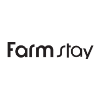 FarmStay