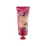 Farmstay-Pink-Flower-Blooming-Hand-Cream-Pink-Rose-100ml.jpg
