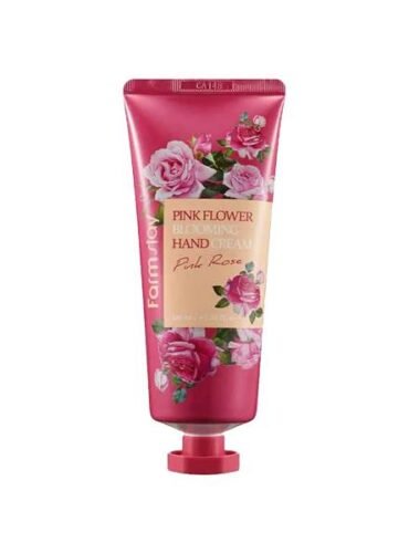 Farmstay-Pink-Flower-Blooming-Hand-Cream-Pink-Rose-100ml.jpg