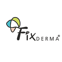 Fixderma