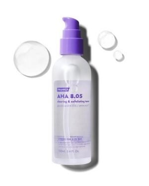 Frankly-AHA-8.05-Toner-100-ml-Price-In-Bangladesh.jpg