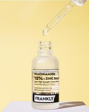 Frankly-Niacinamide-15-Zinc-Beads-Serum-30ml-Price-In-Bangladesh.jpg