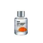 Frankly-PDRN-Bounce-Ball-Serum-30ml.jpg
