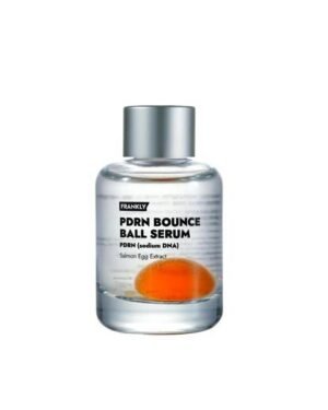 Frankly PDRN Bounce Ball Serum 30ml
