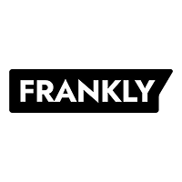 Frankly