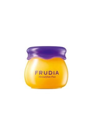 Frudia Blueberry Hydrating Honey Lip Balm 10g
