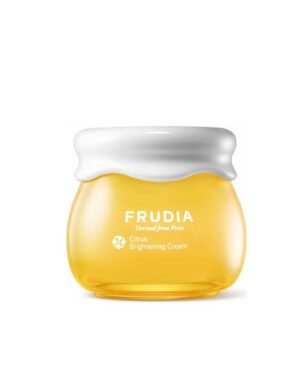 Frudia Citrus Brightening Cream 55g